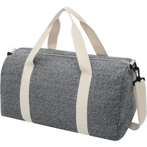 Bullet Pheebs 450 g/m2 recycled cotton a 430574