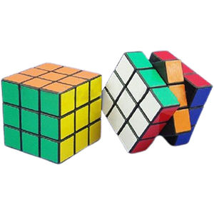 002141691
