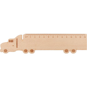 431767
