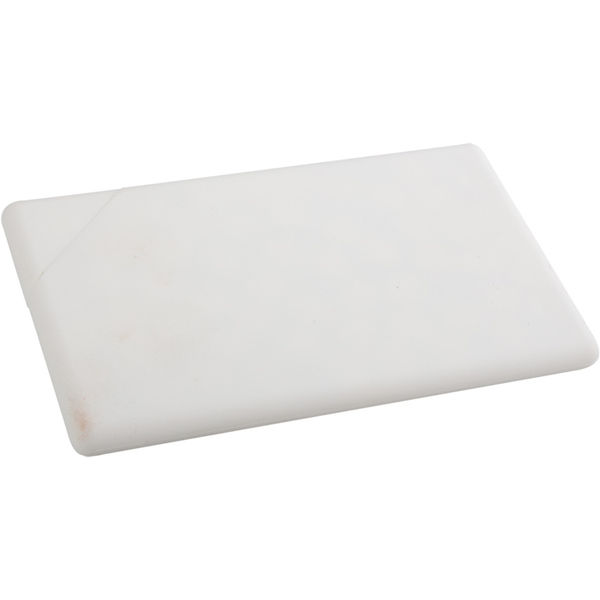 Promotional Card mint box