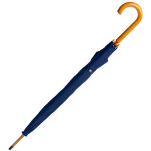 Bonaf RPET umbrella 432050