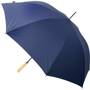 Asperit RPET umbrella 432059