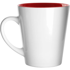 Salo mug 432149