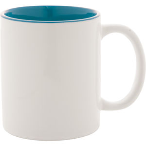 Loom mug 432157