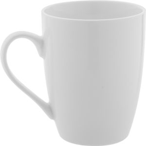 432166