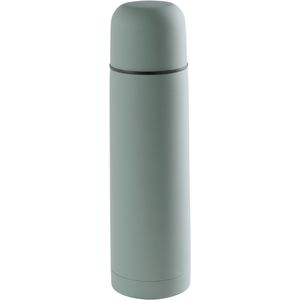 Hosban vacuum flask 432222
