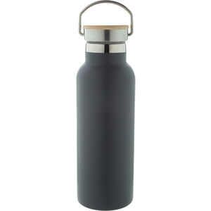 Manaslu vacuum flask 432229