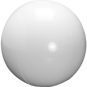 432544