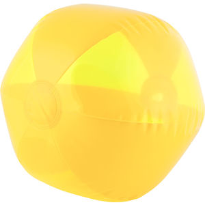 574384 432547