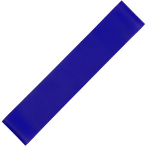 574493 432578