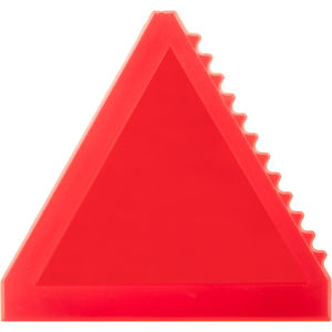 575702 432889