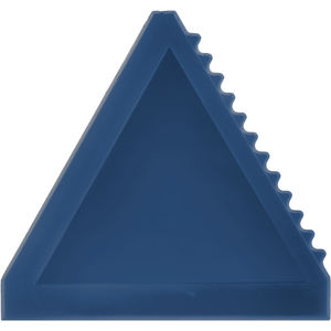 575703 432889