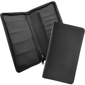 Travel Wallet 002155998