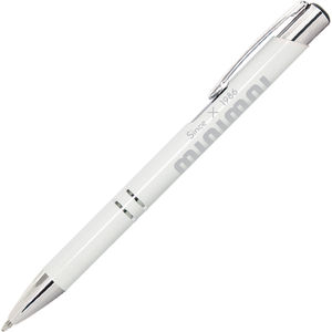 Matt White/Chrome 434263