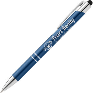 Navy Blue/Chrome 434271