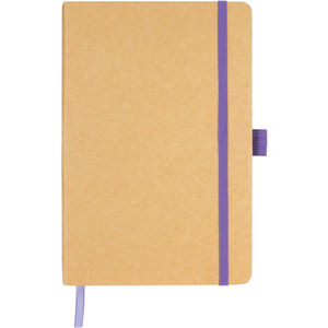 Natural/Purple 002156222