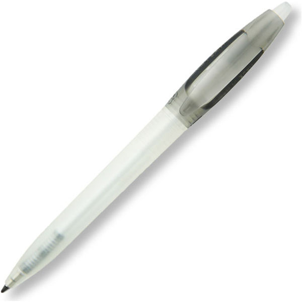 Promotional Bio S! Pen