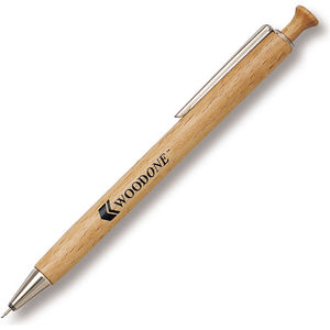 Woodone Pencil 002156282