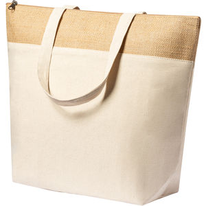 Linax cooler shopping bag 439454