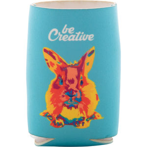 PrintCan can cooler case 439458