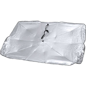 Birdy car sunshade umbrella 439530