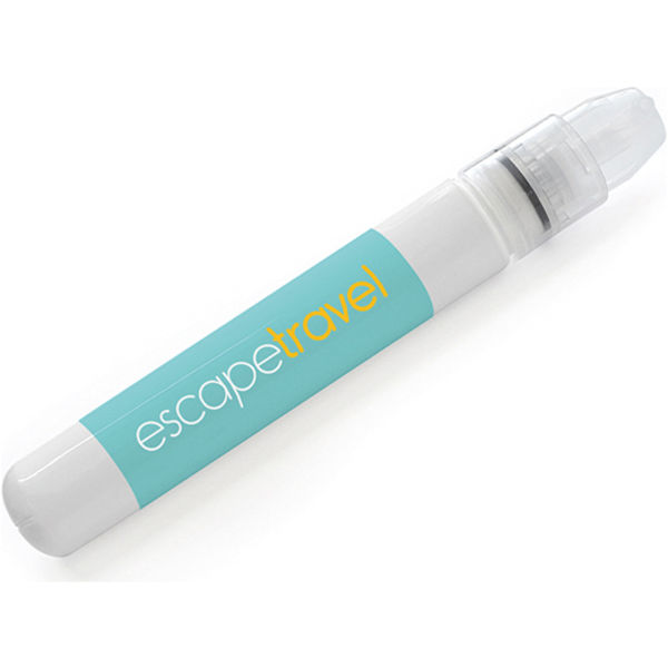 Promotional Pocket Hand Lotion, 15ml