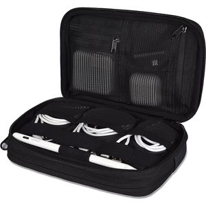 Tech Tidy RPET Bag 436946