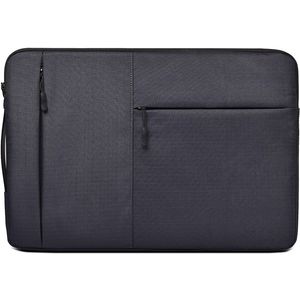Shield RPET Laptop Bag 440578