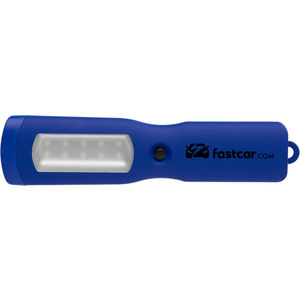 Blue 002156450