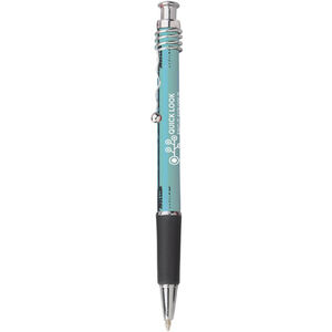 Light Blue 002156460