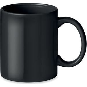 442121
