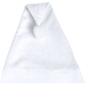 All White 444158