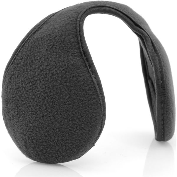 Printed Earmuffs Katoy