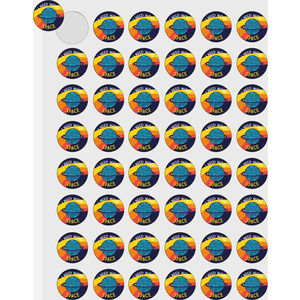 589686 448119