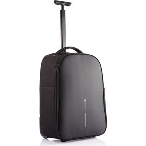 XD Design Bobby backpack trolley backpac 448823