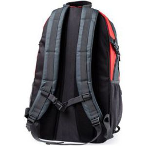 Solar Powered Charger Backpack Rasmux 449653