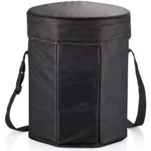 XD Collection Cooler seat 451208