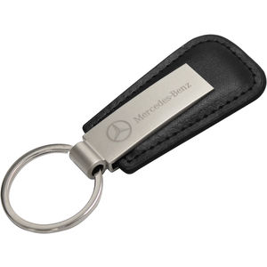 Monaco Keyring 002155708