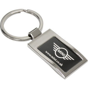 Calgari Keyring 2001155705