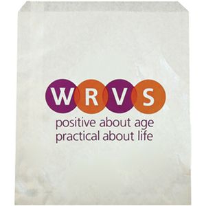 593627 451940