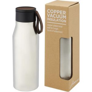 Avenue Ljungan 500 ml copper vacuum insu 452566