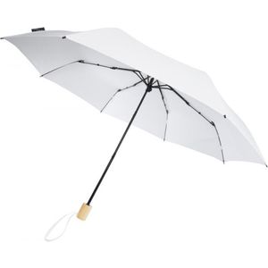 Avenue Birgit 21'' foldable windproof re 452613