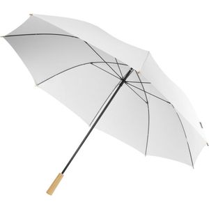 Avenue Romee 30'' windproof recycled PET 452615