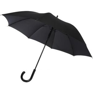 Luxe Fontana 23" auto open umbrella with 452617