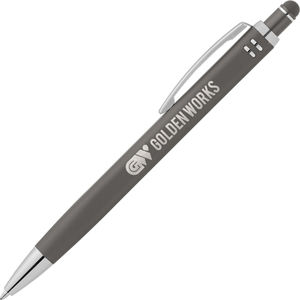 Gun Metal Grey 455043