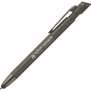 Gunmetal 455050