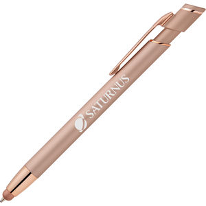 Rose Gold 455050