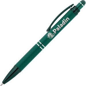 Green 455704