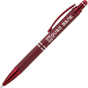 Burgundy 455704