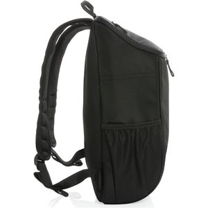 Swiss Peak Aware 1200D Deluxe Cooler Bac 455958